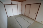 シャンボール三宮｜神戸市中央区熊内町（神戸市営地下鉄線新神戸駅）のマンションその他7