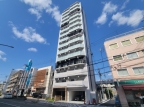 神戸市長田区大塚町外観
