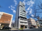 神戸市長田区大塚町外観