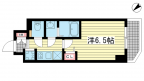 神戸市長田区大塚町の賃貸