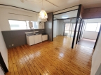 アネックス大同｜神戸市中央区北長狭通（ＪＲ東海道本線（近畿）元町駅）のマンションその他1
