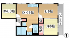 神戸市垂水区泉が丘の賃貸