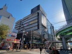 美澄ビル｜神戸市中央区二宮町（ＪＲ東海道本線（近畿）三ノ宮駅）のマンションその他1