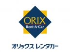美澄ビル｜神戸市中央区二宮町（ＪＲ東海道本線（近畿）三ノ宮駅）のマンションその他2