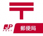 美澄ビル｜神戸市中央区二宮町（ＪＲ東海道本線（近畿）三ノ宮駅）のマンションその他3