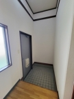 レジデンス竜が岡A棟｜神戸市西区竜が岡（ＪＲ山陽本線大久保駅）のテラスハウスその他8