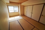 第2七耀マンション｜神戸市中央区北長狭通（神戸市営地下鉄線県庁前駅）のマンションその他3