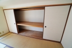 第2七耀マンション｜神戸市中央区北長狭通（神戸市営地下鉄線県庁前駅）のマンションその他7