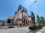 中天マンション｜神戸市中央区筒井町（阪急神戸線春日野道駅）のマンションその他5