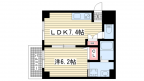 神戸市中央区筒井町の賃貸