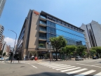 ワコーレディアルクス元町｜神戸市中央区栄町通（神戸市営地下鉄海岸線みなと元町駅）のマンションその他2