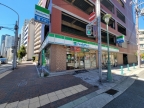 ワコーレディアルクス元町｜神戸市中央区栄町通（神戸市営地下鉄海岸線みなと元町駅）のマンションその他5