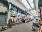 リアン春日野道｜神戸市中央区日暮通（阪急神戸線春日野道駅）のマンションその他2