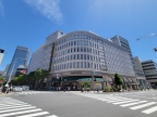 三宮UEハウス｜神戸市中央区下山手通（ＪＲ東海道本線（近畿）元町駅）のマンションその他3