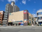 三宮UEハウス｜神戸市中央区下山手通（ＪＲ東海道本線（近畿）元町駅）のマンションその他6