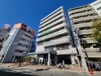 三宮UEハウス｜神戸市中央区下山手通（ＪＲ東海道本線（近畿）元町駅）のマンションその他7