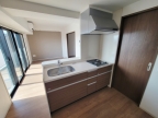 GOPI　RESIDENCES｜神戸市中央区野崎通（阪急神戸線春日野道駅）のマンションその他1