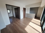 GOPI　RESIDENCES｜神戸市中央区野崎通（阪急神戸線春日野道駅）のマンションその他4