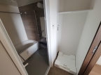 GOPI　RESIDENCES｜神戸市中央区野崎通（阪急神戸線春日野道駅）のマンションその他6