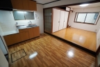 下山手通7丁目貸家A｜神戸市中央区下山手通（神戸高速線花隈駅）の貸家その他2