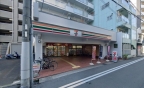 宝ビル｜神戸市中央区日暮通（阪神本線春日野道駅）のマンションその他6