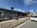 宝ビル｜神戸市中央区日暮通（阪神本線春日野道駅）のマンションその他7