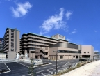 宝ビル｜神戸市中央区日暮通（阪神本線春日野道駅）のマンションその他8
