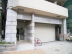 サンコーガルフタワー｜神戸市中央区海岸通（ＪＲ東海道本線（近畿）元町駅）のマンションその他8