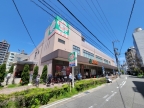 ネクストステージ神戸元町｜神戸市中央区元町通（ＪＲ東海道本線（近畿）元町駅）のマンションその他5