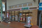 ネクストステージ神戸元町｜神戸市中央区元町通（ＪＲ東海道本線（近畿）元町駅）のマンションその他4