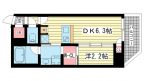 神戸市中央区元町通の賃貸