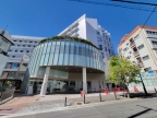 ネクストステージ神戸元町｜神戸市中央区元町通（ＪＲ東海道本線（近畿）元町駅）のマンションその他6