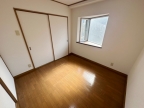 第2七耀マンション｜神戸市中央区北長狭通（神戸市営地下鉄線県庁前駅）のマンションその他2