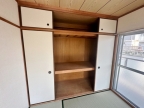 第2七耀マンション｜神戸市中央区北長狭通（神戸市営地下鉄線県庁前駅）のマンションその他7