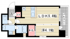 神戸市中央区熊内町の賃貸