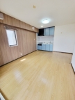 朝日プラザツインテージ神戸イースト｜神戸市長田区腕塚町（ＪＲ山陽本線新長田駅）のマンションその他2