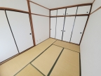 メゾン・ド・上高丸｜神戸市垂水区上高丸（ＪＲ山陽本線垂水駅）のマンションその他3