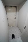 ネクストステージ神戸元町｜神戸市中央区元町通（ＪＲ東海道本線（近畿）元町駅）のマンションその他8