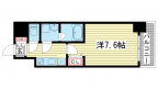 神戸市中央区加納町の賃貸
