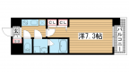 神戸市中央区加納町の賃貸
