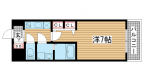 神戸市中央区加納町の賃貸