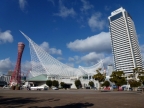 ダイドーメゾン神戸元町｜神戸市中央区元町通（神戸高速線西元町駅）のマンションその他1