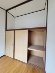 レジデンス竜が岡A棟｜神戸市西区竜が岡（ＪＲ山陽本線大久保駅）のテラスハウスその他7