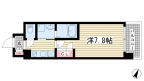 神戸市中央区旭通の賃貸