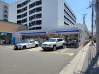 リアン春日野道｜神戸市中央区日暮通（阪急神戸線春日野道駅）のマンションその他5