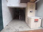 神戸市中央区元町通外観