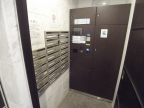 ローレル元町サンセール｜神戸市中央区元町通（ＪＲ東海道本線（近畿）元町駅）のマンションその他8