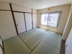 ニュー山手ビル|神戸市中央区下山手通(神戸高速線花隈駅)のマンションその他3 ニュー山手ビル|神戸市中央区下山手通(神戸高速線花隈駅)のマンションその他3
