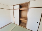 ニュー山手ビル|神戸市中央区下山手通(神戸高速線花隈駅)のマンションその他4 ニュー山手ビル|神戸市中央区下山手通(神戸高速線花隈駅)のマンションその他4