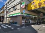 サニーコート日暮｜神戸市中央区日暮通（阪神本線春日野道駅）のマンションその他5